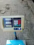 Продавам електронен кантар , снимка 2