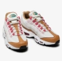 Nike Air Max 95 DH1632 100 Бежов, снимка 4