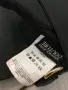 Versace Jeans Couture Saddle Bag чанта, снимка 12