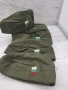 Войнишки Лятни и зимни кепета , снимка 3