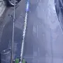 Фидер въдици Osaco carbon, снимка 1