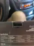 Микрофон RGB gaming, снимка 2