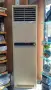 Трифазен колонен климатик | За части/ремонт , Nippon 55-ца 55 000 BTU, снимка 1