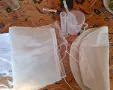 казан за ракия марка вевор, снимка 4
