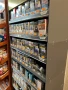 Давам под наем собствен магазин, снимка 3
