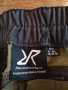 revolution race rvrc gp pants - мъжки трекинг панталон 2XЛ , снимка 10