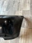 Предна броня цял комплект, черна за Land Rover Range Rover Sport (2007) , снимка 3