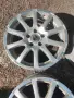Алуминиеви джанти 16" 5х112, снимка 4