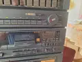 SHARP MODEL SC7700CDHMK2, снимка 5