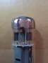 Philips El34/Ел34 Радиолампи , снимка 7