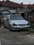 Mercedes c200 compressor Sport coupe, снимка 3