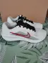 Нови мъжки маратонки Nike, снимка 1