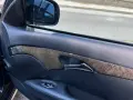 Mercedes E 500 6.3 amg , снимка 8