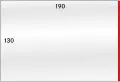 Lindner PVC - опаковки за материали/банкноти 885 / 50 бр., снимка 1