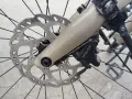 Велосипед BIANCHI ARCADEX , снимка 7