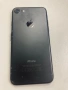 iPhone 7 за части, без iCloud, снимка 1