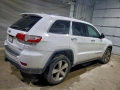 Jeep Grand Cherokee Limited 3,6 pentastar САМО НА ЧАСТИ , снимка 5