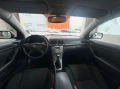 Toyota Avensis D4D, 2. 2 150 к. с., снимка 6