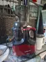 Продавам бавнооборотна сокоизтисквачка, снимка 1