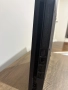Продавам PS4 slim , снимка 4