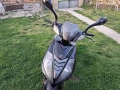 Скутер 50 cc, снимка 5