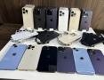 iPhone 14 PРО 1 TB - 1 год. гаранция /опция ЛИЗИНГ + ПОДАРЪЦИ, снимка 17