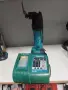 Мултитул Makita 18v, снимка 2