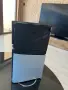 PlayStation 5 Pro(2TB SSD) CFI-7121 с 2 години гаранция, снимка 6