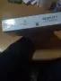 Redmi 17 5g  4ram 128gb чисто нов неотварян, снимка 5