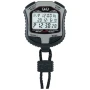 НОВ ХРОНОМЕТЪР CASIO HS-80TW-1EF Q&Q HS45J.ПРОФЕСИОНАЛНИ ХРОНОМЕТРИ КАСИО.HRONOMETAR CASI СЕКУНДОМЕР, снимка 9