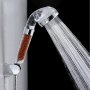 SPA Shower - СПА Душ слушалка с естествен филтър от турмалин и германий, снимка 8