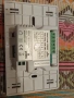 WiFi термостат модул Plikc Neve Pro W без дисплей, снимка 1