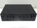 Усилвател Dual CV 5650 Audiophile Concept (Rotel OEM) – Топ Звук, снимка 1