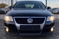 VW Passat 2.0 TDI CBAB 2010г., снимка 2