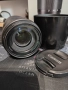Обектив Canon 70-300 IS 2 USM, снимка 2