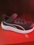 Детски оригинални маратонки puma 24 номер, снимка 2