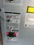 SONY LBT-D117 стерео уредба, снимка 9