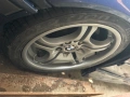 Джанти 17 Спорт Пакет bmw e36 e46 e90 , снимка 6