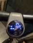 Електрическа тротонетка Ninebot, снимка 11