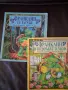 Детски книжки - 11 броя, снимка 6