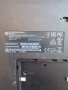 HP 355 G2   350 G1, снимка 3