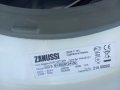 Продавам Люк за пералня Zanussi  ZWI 71201WA, снимка 3