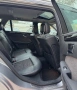 Mercedes-Benz E350 *CDI*AVANTGARDE*Bi-Xenon*Нави*Шибедах*, снимка 12