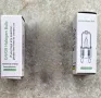 ХАЛОГЕННА КРУШКА  500°C G9 40W ЗА ФУРНА, снимка 6