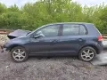 03C103358AK . Цилиндрова глава за Vw голф 6 бензин 1.4 TSI. 122кс. 03C103475BC, снимка 14