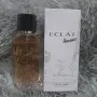 Дамски парфюм - Eclat , снимка 1