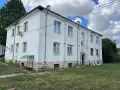 2-стаен апартамент гр. Тервел център, снимка 1