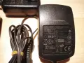 Нови зарядни за BlackBerry, снимка 3