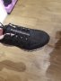 Обувки, снимка 2