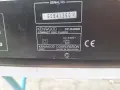 CD pleyar Kenwood DP- R4080, снимка 5